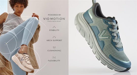 deal banner image_10